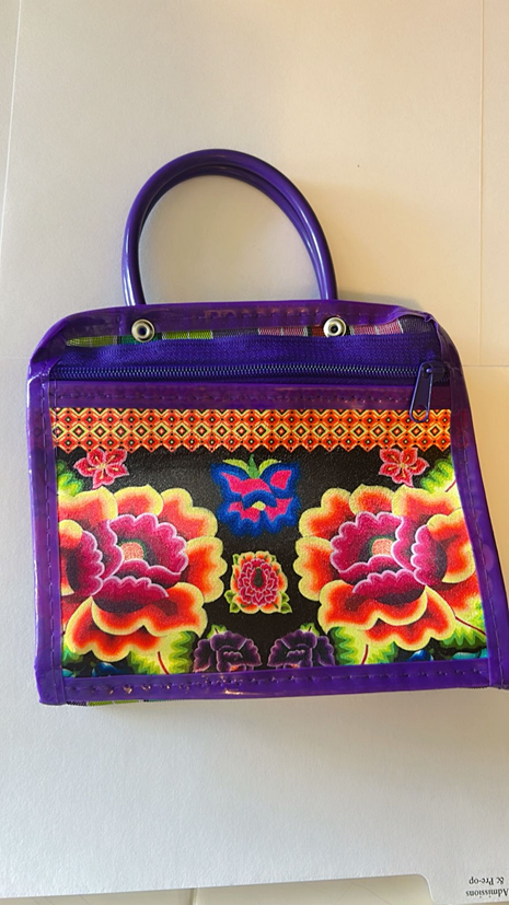 Bolsitas Pequeñas / Small bags