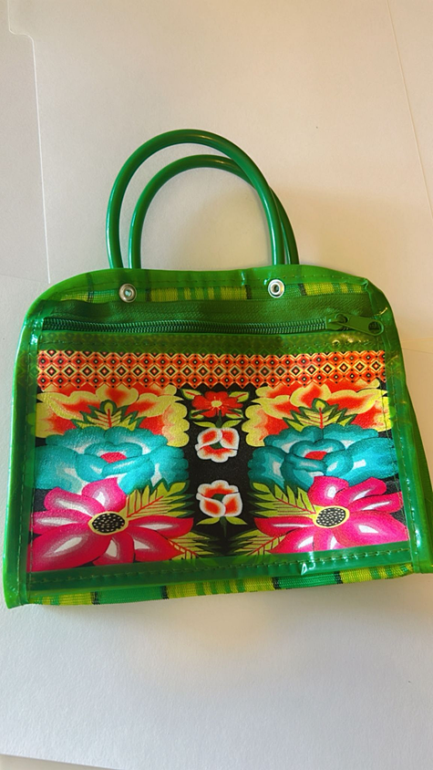 Bolsitas Pequeñas / Small bags