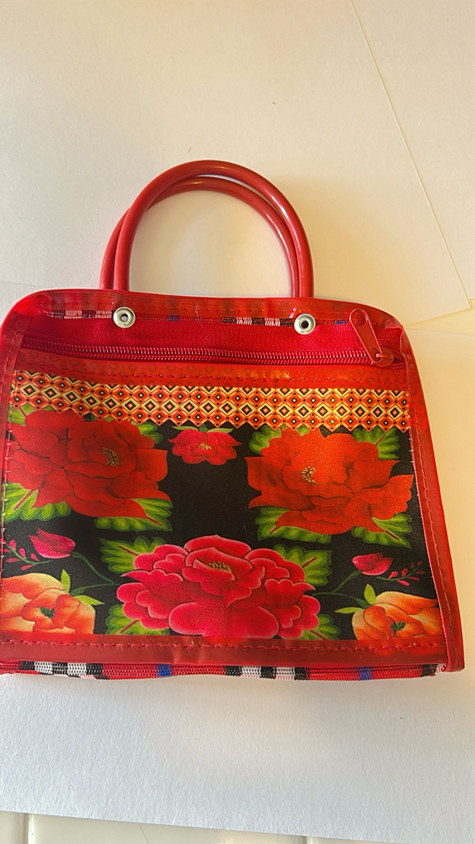 Bolsitas Pequeñas / Small bags