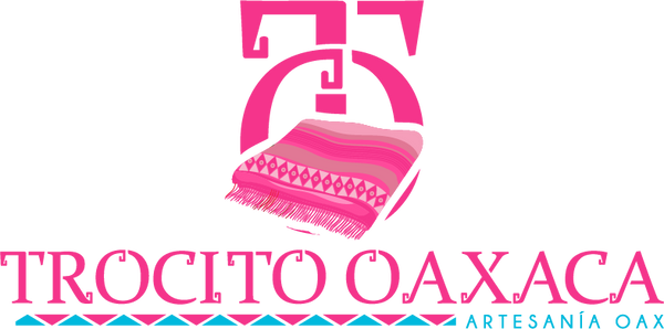 Trocito Oaxaca