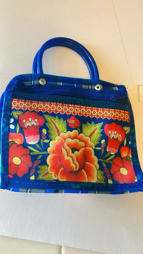 Bolsitas Pequeñas / Small bags